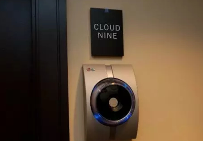 酒店控制系統(tǒng)如何降低酒店運營成本？