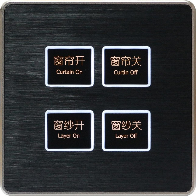 如何分辨好的客房智能控制系統？