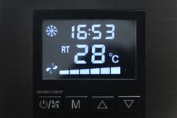 酒店為什么需要選擇客控系統？