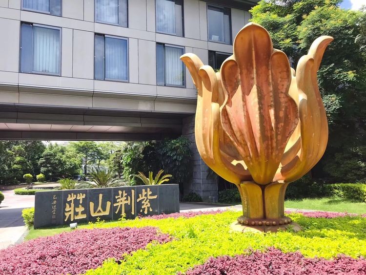 酒店客房智能控制系統?中有哪些主要的功能模塊？