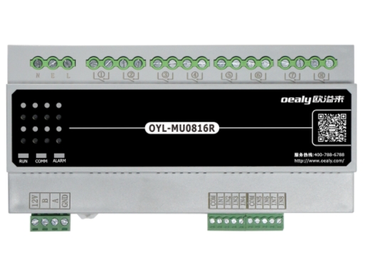 酒店客控系統(tǒng)怎么布線