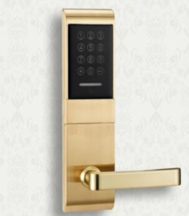 購買酒店智能鎖系統有哪些注意事項？