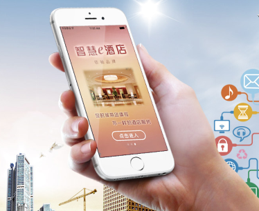 客控系統(tǒng)壓線(xiàn)