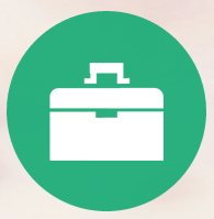 安裝酒店客控系統，可以給酒店帶來什么好處？