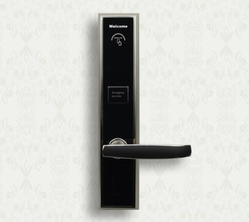 好的酒店智能門鎖公司應該具備哪些資質(zhì)？