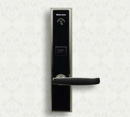 影響酒店智能門鎖質量的因素有哪些