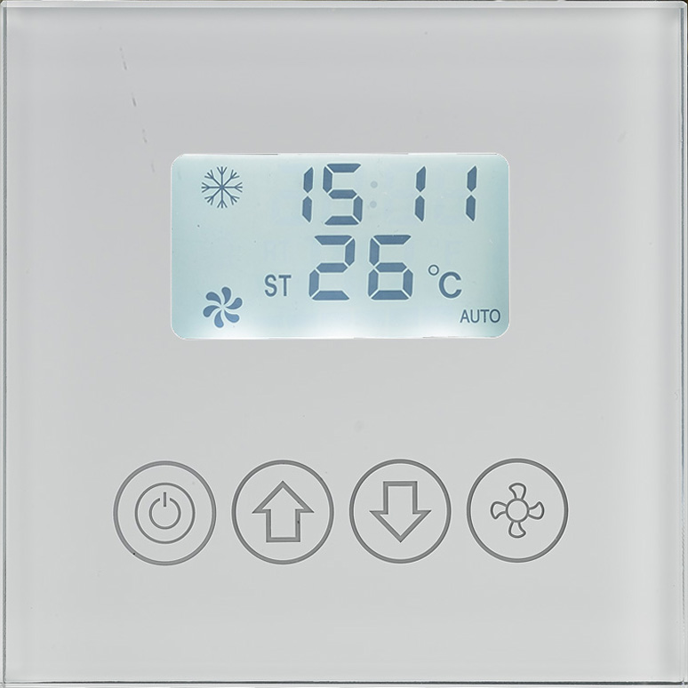 安裝客房智能控制系統?有哪些要點？