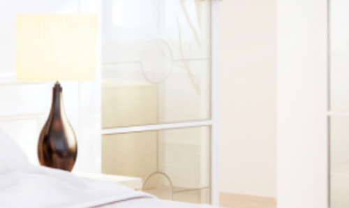 客房智能控制系統有哪些特點？