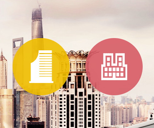 安裝酒店智能客房系統要注意哪些事項？做好安全保障、