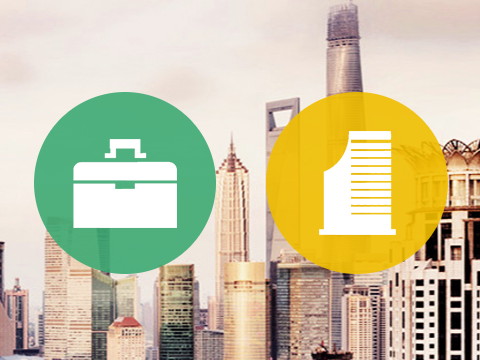 為什么選擇酒店客房智能控制系統？