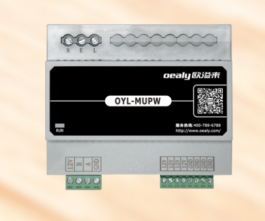 智能聯(lián)網(wǎng)客控系統(tǒng)