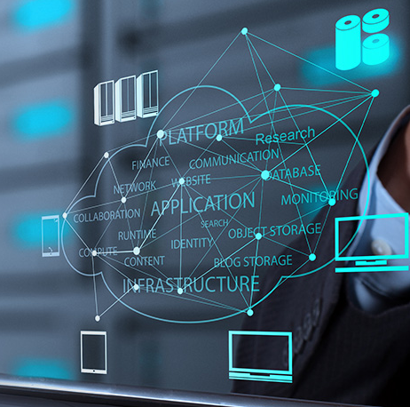 酒店客房控制系統具備哪些優勢？