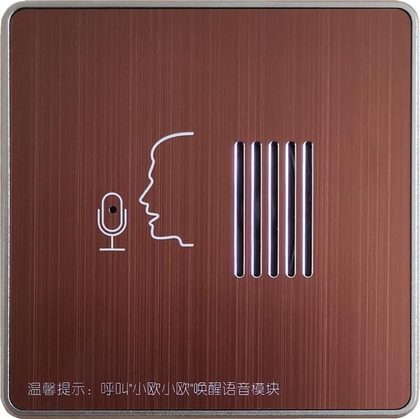 客房控制系統(tǒng)有哪些功能？