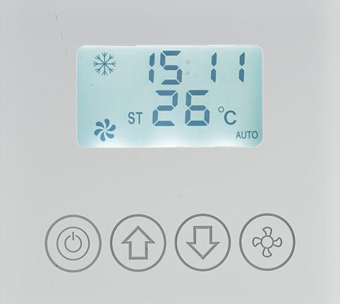 智能酒店系統(tǒng)獲得市場認(rèn)可的原因有哪些？