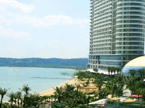 酒店客控系統可以帶來哪些好處？