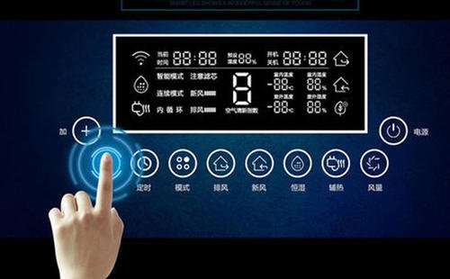 客控系統(tǒng)的優(yōu)勢(shì)有哪一些
