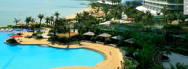 酒店客房控制系統具有哪些功用呢？