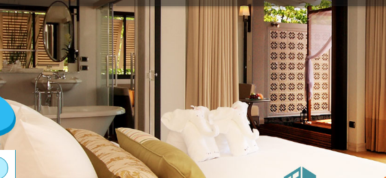 酒店客房控制系統的特色有哪些呢？