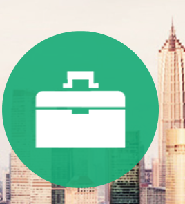 客控系統的產品優勢有哪些