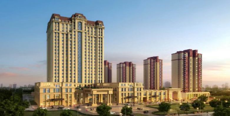 酒店客房控制系統具備的價值