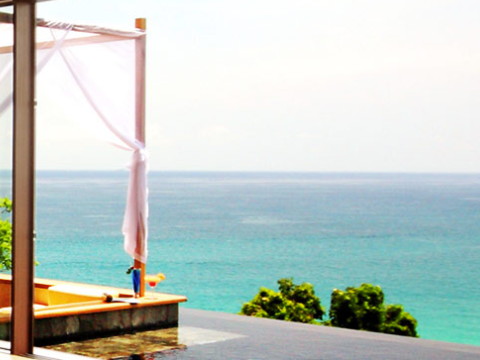 選擇酒店客房控制系統要考慮哪些問題？