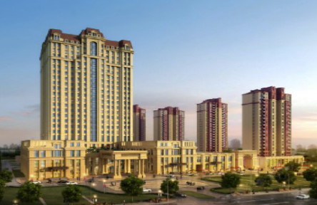 安裝酒店客控系統的好處有哪些？