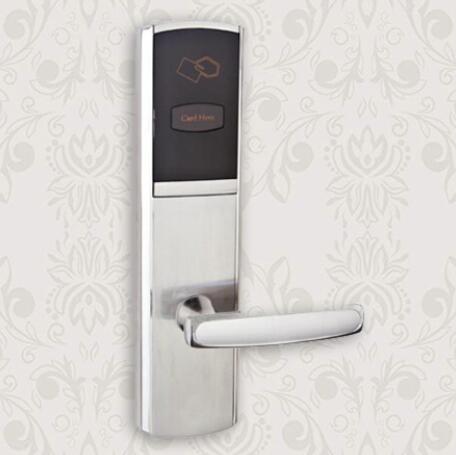 酒店智能門鎖的價格與哪些因素有關