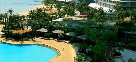 智能酒店系統(tǒng)有哪些優(yōu)勢？