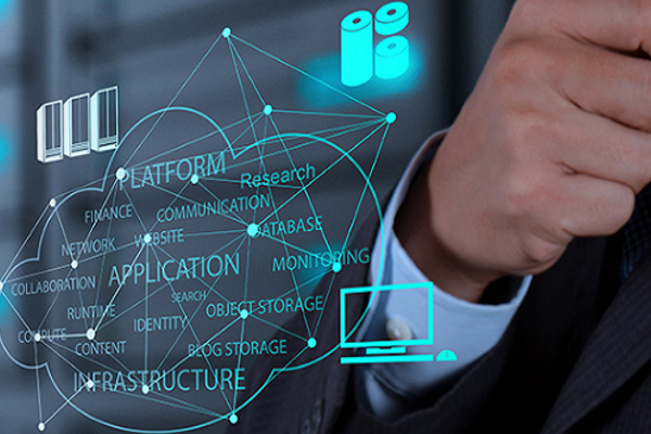 客房智能系統(tǒng)定做