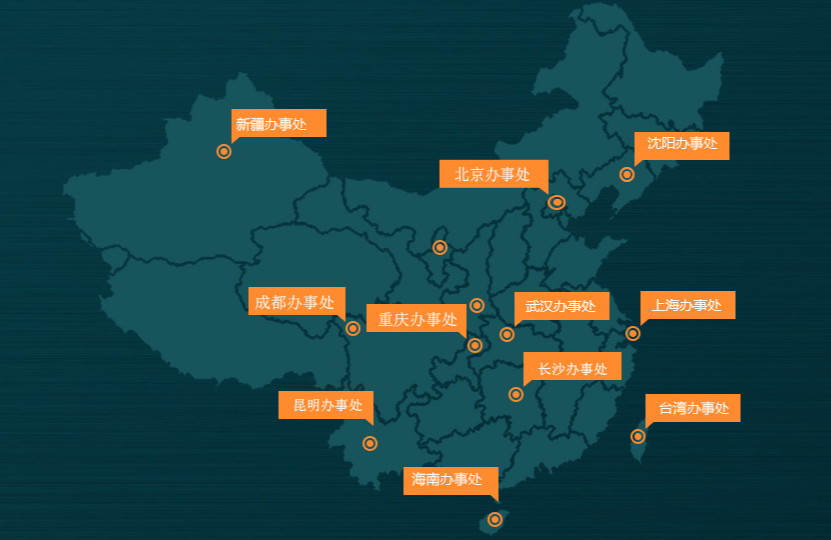 房控系統好用嗎？為何產品得到認可？