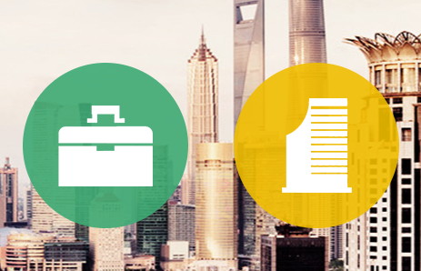 酒店客房智能控制系統有哪些優勢？