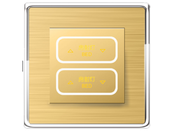 酒店使用酒店客控系統(tǒng)能夠改善哪些方面？