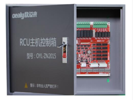 酒店該如何配置客控系統？