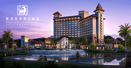 酒店智能鎖系統未來的發展方向將會注重哪些方面