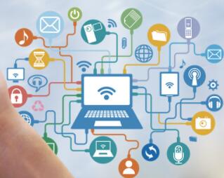 客房智能控制系統的施工建設具有哪些特色