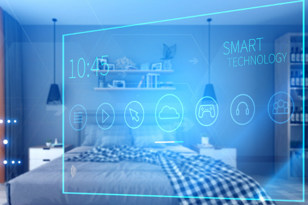 客控系統(tǒng)怎么布線(xiàn)