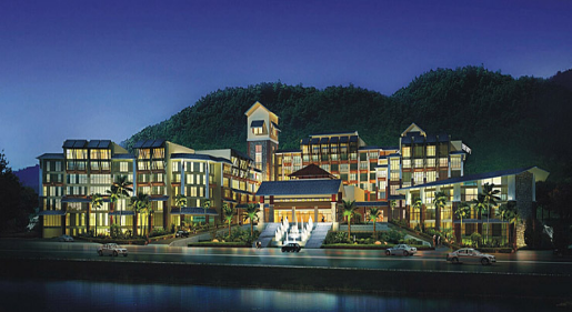 使用酒店智能鎖系統(tǒng)時的注意事項有哪些？