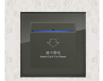 酒店客控系統(tǒng)的主要功能都有哪些