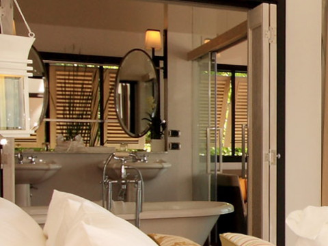 客房控制系統(tǒng)廠家如何更好為酒店客戶服務(wù)？