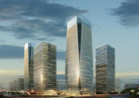 酒店客房智能控制系統！