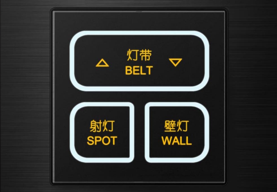 客控系統(tǒng)與酒店各部門有何關(guān)聯(lián)