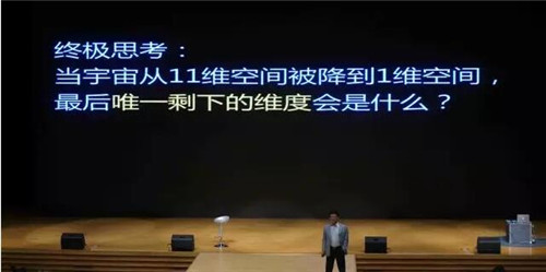 其實(shí)好公司不需要營(yíng)銷,好產(chǎn)品才是最大的營(yíng)銷 其實(shí)好公司不需要營(yíng)銷,好產(chǎn)品才是最大的營(yíng)銷