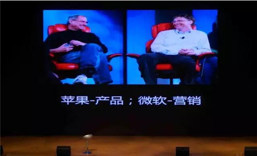 其實(shí)好公司不需要營(yíng)銷,好產(chǎn)品才是最大的營(yíng)銷 其實(shí)好公司不需要營(yíng)銷,好產(chǎn)品才是最大的營(yíng)銷