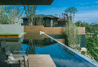 酒店升級轉(zhuǎn)型新動向 這些酒店竟搶先一步