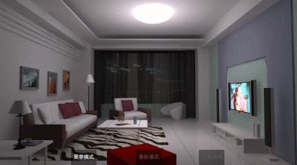 科普貼:什么是智能燈光控制系統? 科普貼:什么是智能燈光控制系統?