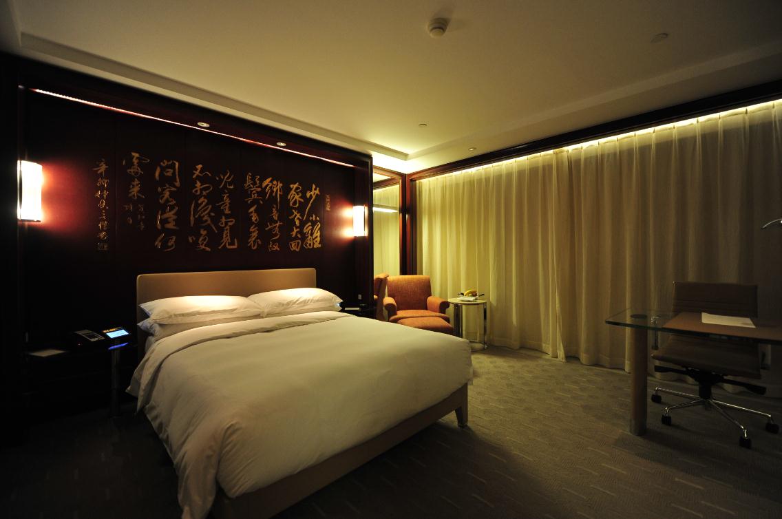 科普貼:什么是智能燈光控制系統? 科普貼:什么是智能燈光控制系統?