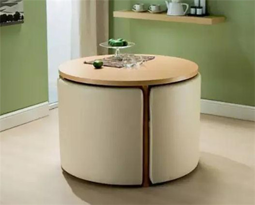 酒店心機家居 隱藏于無形之間 酒店心機家居 隱藏于無形之間