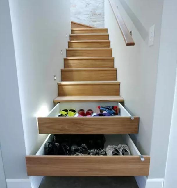 酒店心機家居 隱藏于無形之間 酒店心機家居 隱藏于無形之間