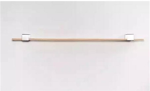 酒店心機家居 隱藏于無形之間 酒店心機家居 隱藏于無形之間