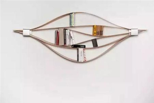 酒店心機家居 隱藏于無形之間 酒店心機家居 隱藏于無形之間